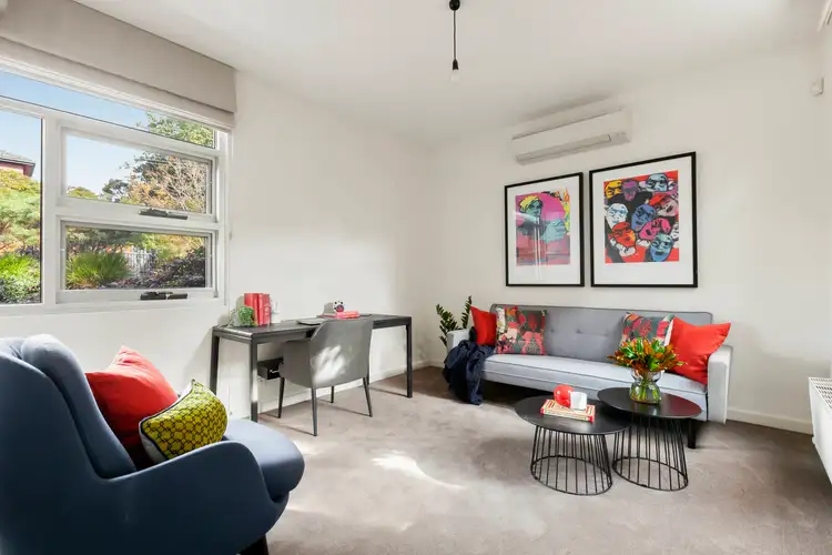 Third view of Homely house listing, 33 Ashburton Road, Glen Iris VIC 3146