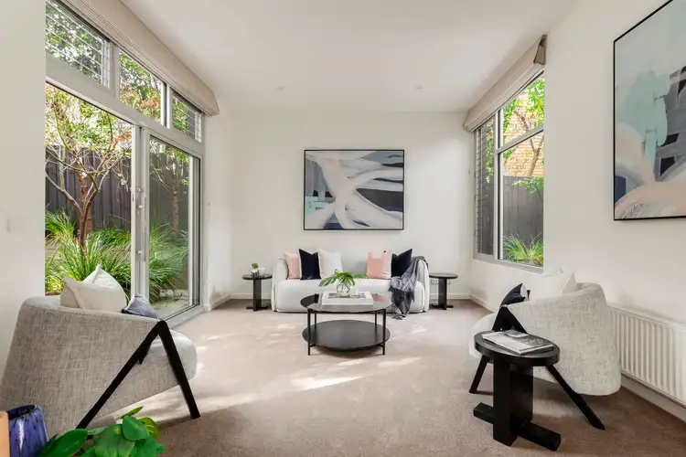 Fourth view of Homely house listing, 33 Ashburton Road, Glen Iris VIC 3146