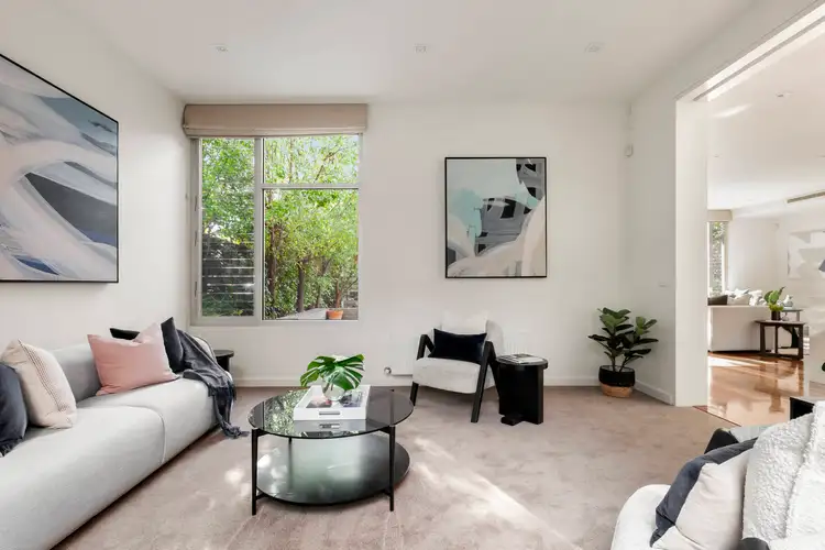 Sixth view of Homely house listing, 33 Ashburton Road, Glen Iris VIC 3146