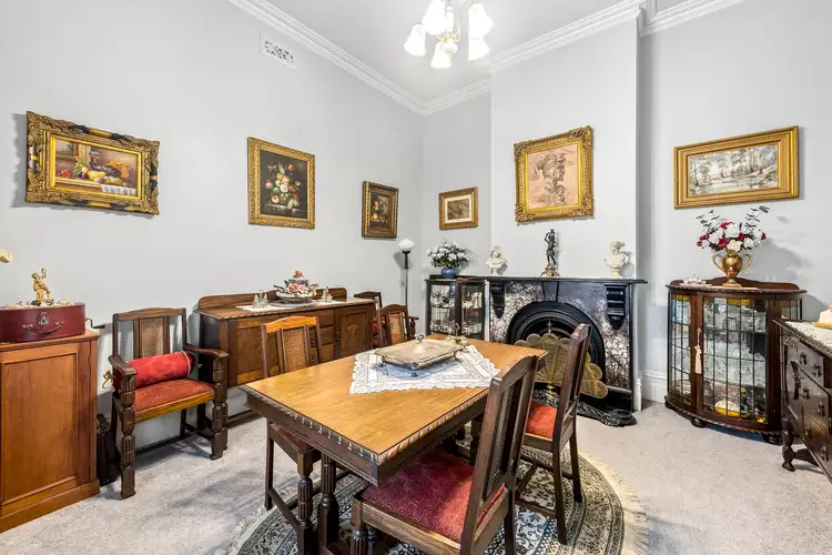 Fifth view of Homely house listing, 1 The Parade, Ascot Vale VIC 3032