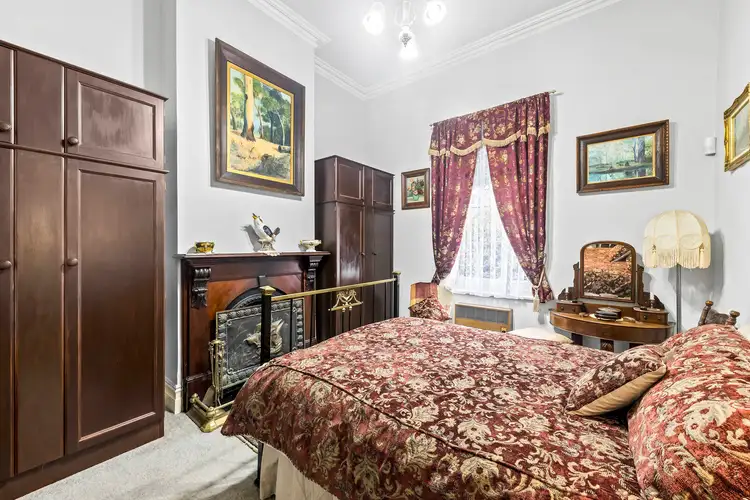 Sixth view of Homely house listing, 1 The Parade, Ascot Vale VIC 3032
