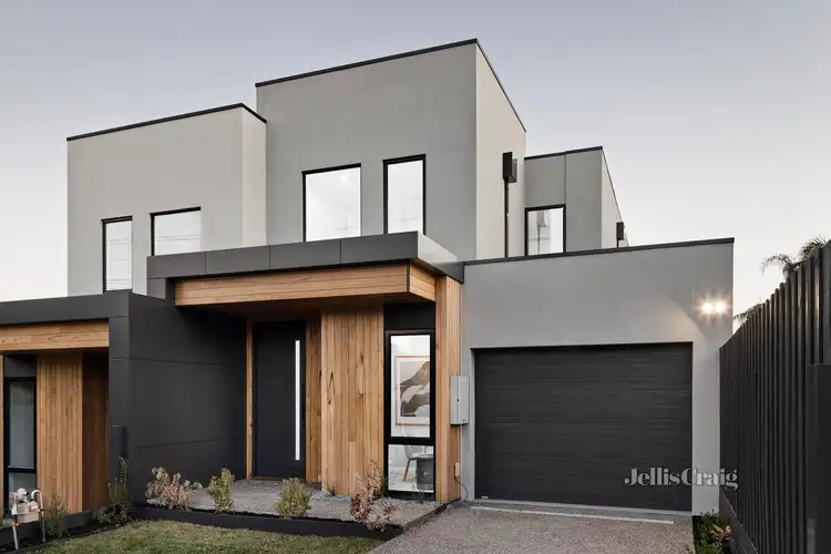 22a Clifton Street, Bentleigh East VIC 3165