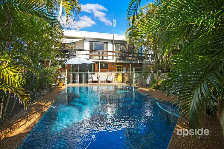 27 Bligh Avenue, Caves Beach NSW 2281