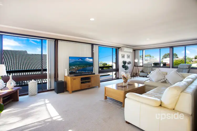 Fourth view of Homely house listing, 27 Bligh Avenue, Caves Beach NSW 2281