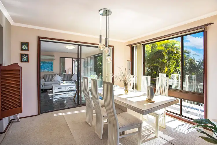 Fifth view of Homely house listing, 27 Bligh Avenue, Caves Beach NSW 2281