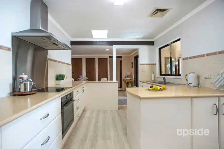 Sixth view of Homely house listing, 27 Bligh Avenue, Caves Beach NSW 2281