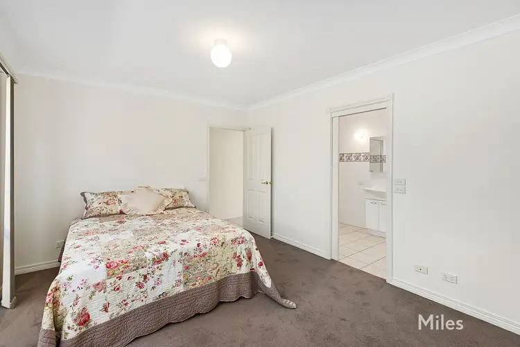 Sixth view of Homely house listing, 25A Eugene Street, Viewbank VIC 3084