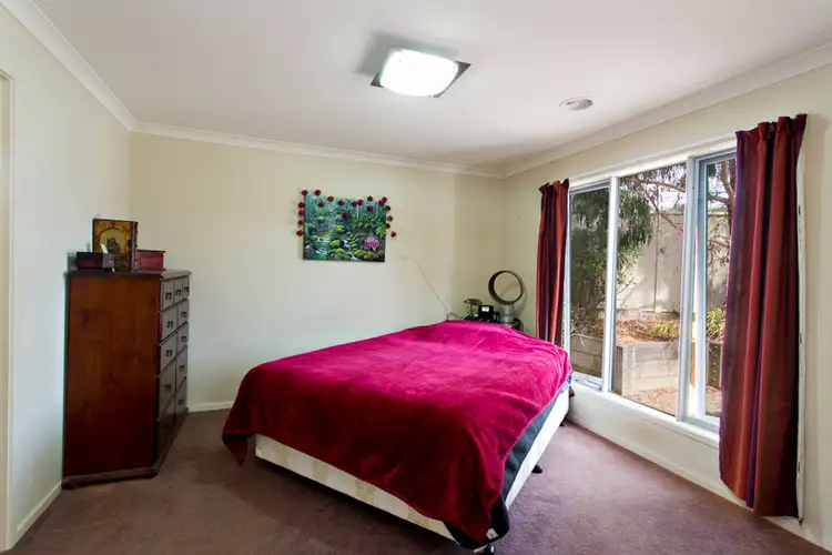 Fourth view of Homely house listing, 10 Cecile Court, Ballarat East VIC 3350