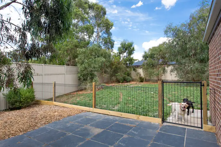 Sixth view of Homely house listing, 10 Cecile Court, Ballarat East VIC 3350