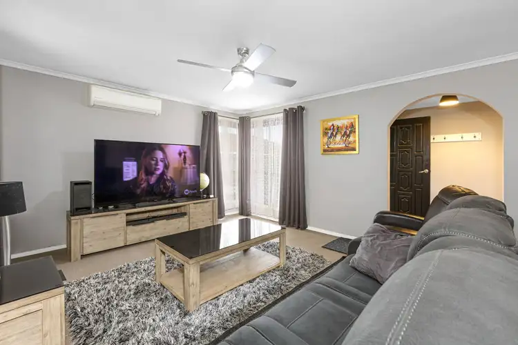 Second view of Homely house listing, 14 Iona Drive, Sebastopol VIC 3356
