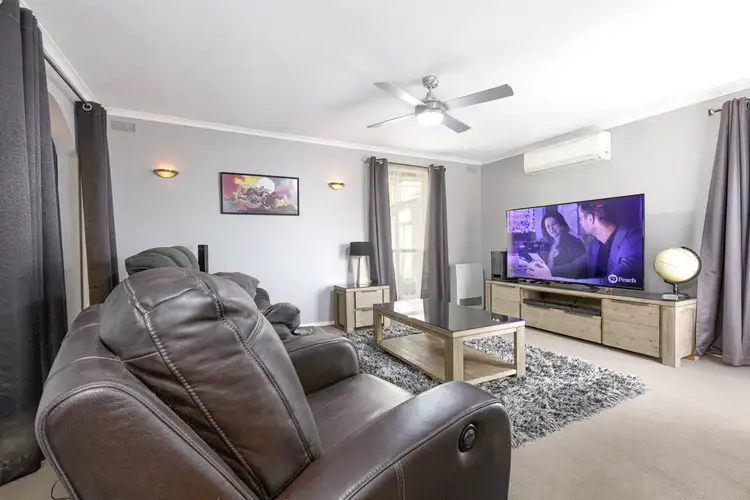 Third view of Homely house listing, 14 Iona Drive, Sebastopol VIC 3356