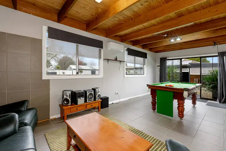 Sixth view of Homely house listing, 14 Iona Drive, Sebastopol VIC 3356