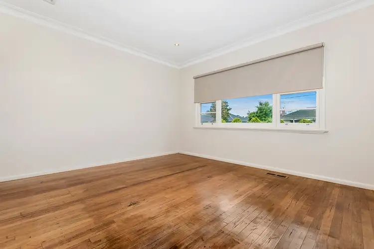Third view of Homely house listing, 60 Princes Street, Watsonia VIC 3087
