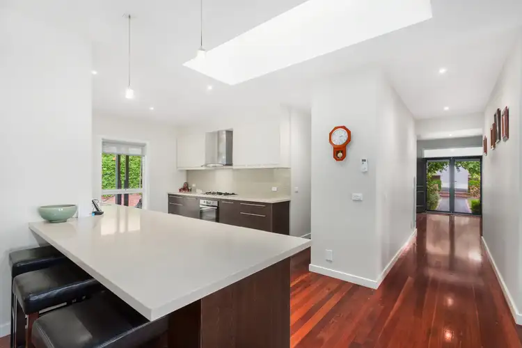 Sixth view of Homely house listing, 23 Overland Rise, Pakenham VIC 3810