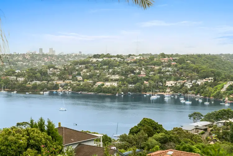 Sixth view of Homely house listing, 1 Gurney Crescent, Seaforth NSW 2092