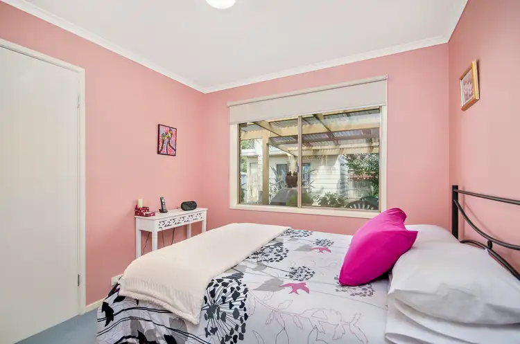 Sixth view of Homely house listing, 118 Shell Road, Ocean Grove VIC 3226