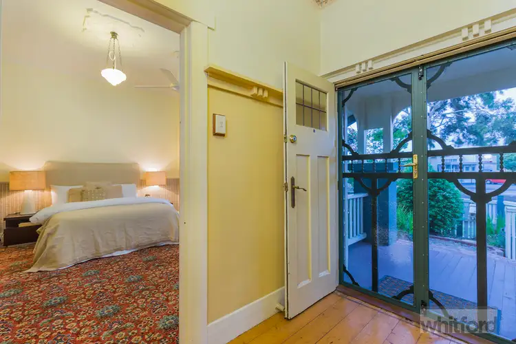 Fourth view of Homely house listing, 232 McKillop Street, East Geelong VIC 3219