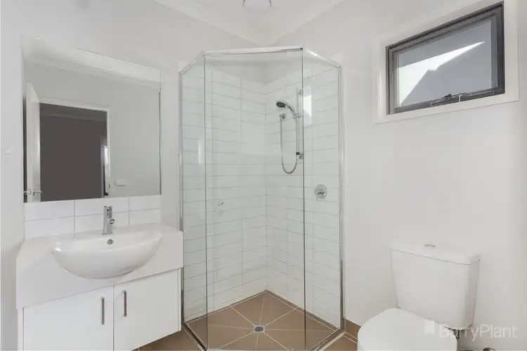 Sixth view of Homely house listing, 21 Medallion Avenue, Beveridge VIC 3753