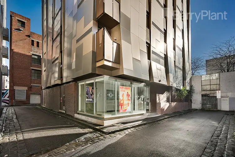 303/24 Barkly Place, Carlton VIC 3053