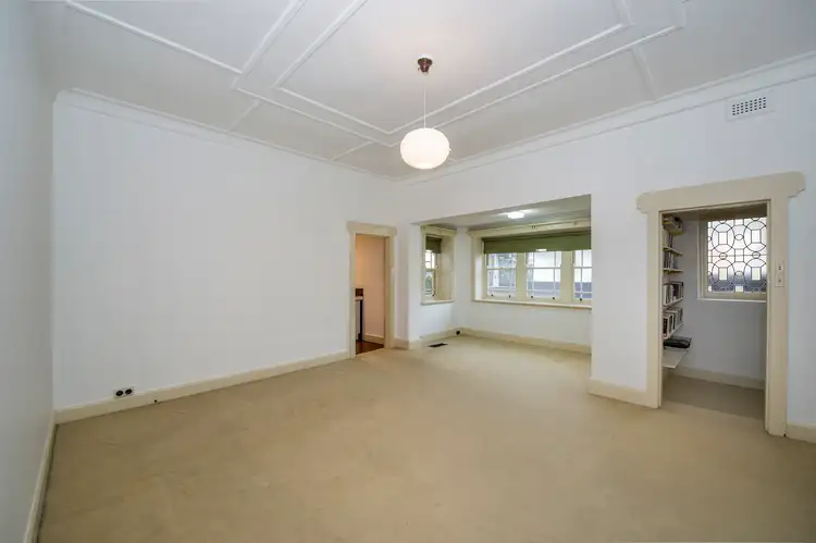Fourth view of Homely house listing, 53 Normanby Road, Kew VIC 3101