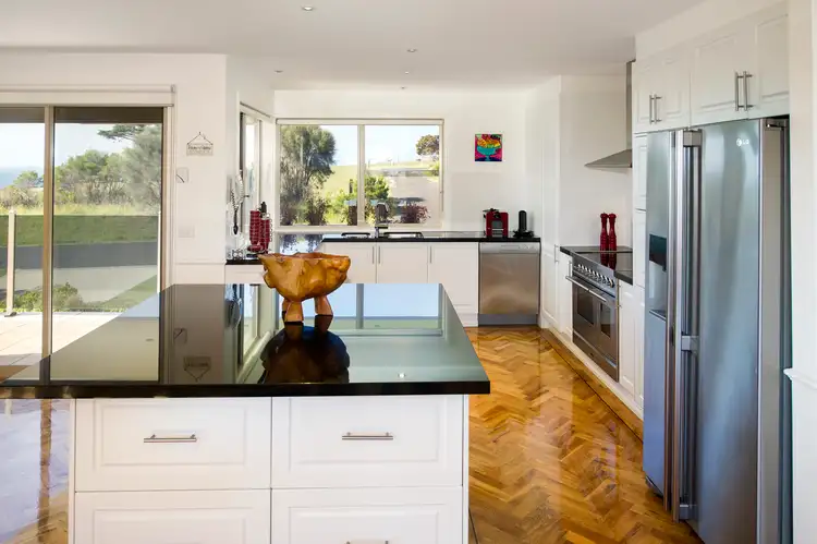 Sixth view of Homely house listing, 30 Shetland Heights Road, San Remo VIC 3925