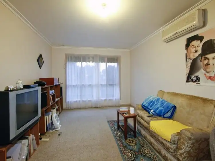 Fourth view of Homely house listing, 33 Wellsford Street, Stratford VIC 3862