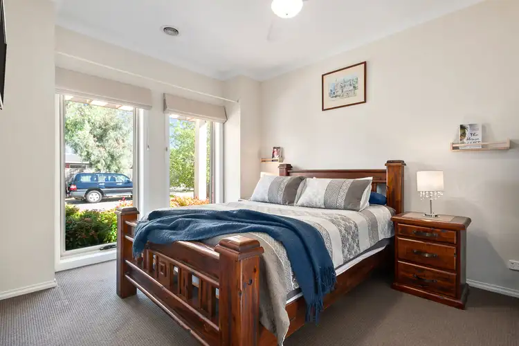 Fourth view of Homely house listing, 10 Bower Way, Doreen VIC 3754