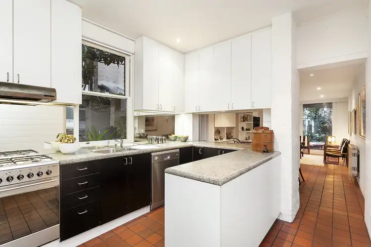 Fourth view of Homely house listing, 34 Albert Street, East Melbourne VIC 3002