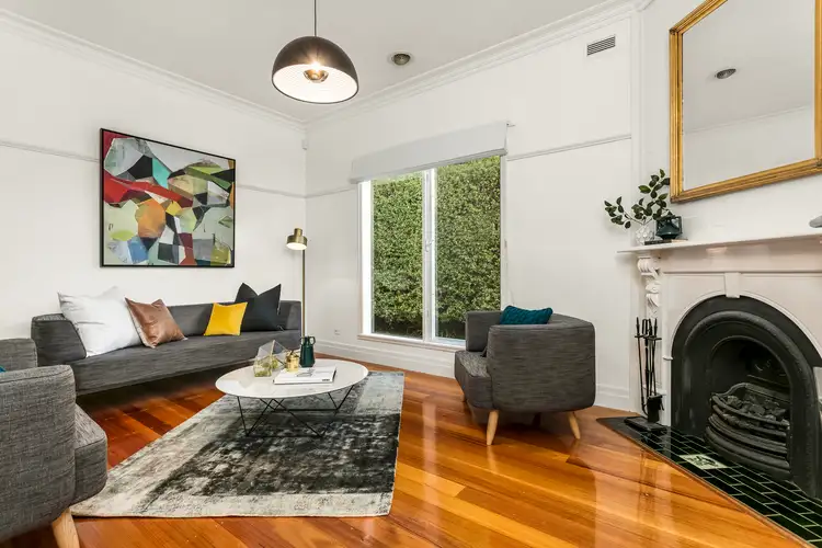 Fifth view of Homely house listing, 34 Boston Avenue, Malvern East VIC 3145