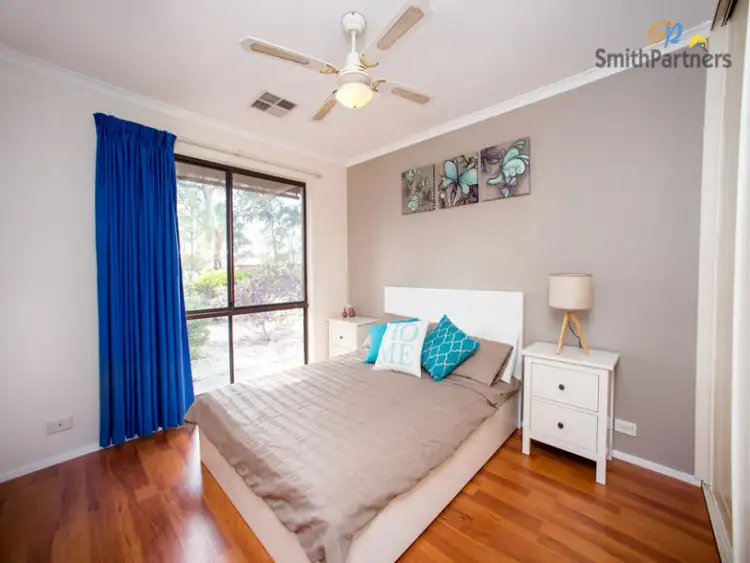 Fifth view of Homely house listing, 8 Padilla Street, Paralowie SA 5108