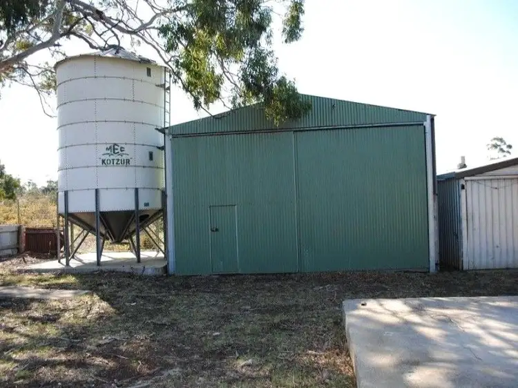 Sixth view of Homely land listing, 2 Murray Street, Swansea TAS 7190