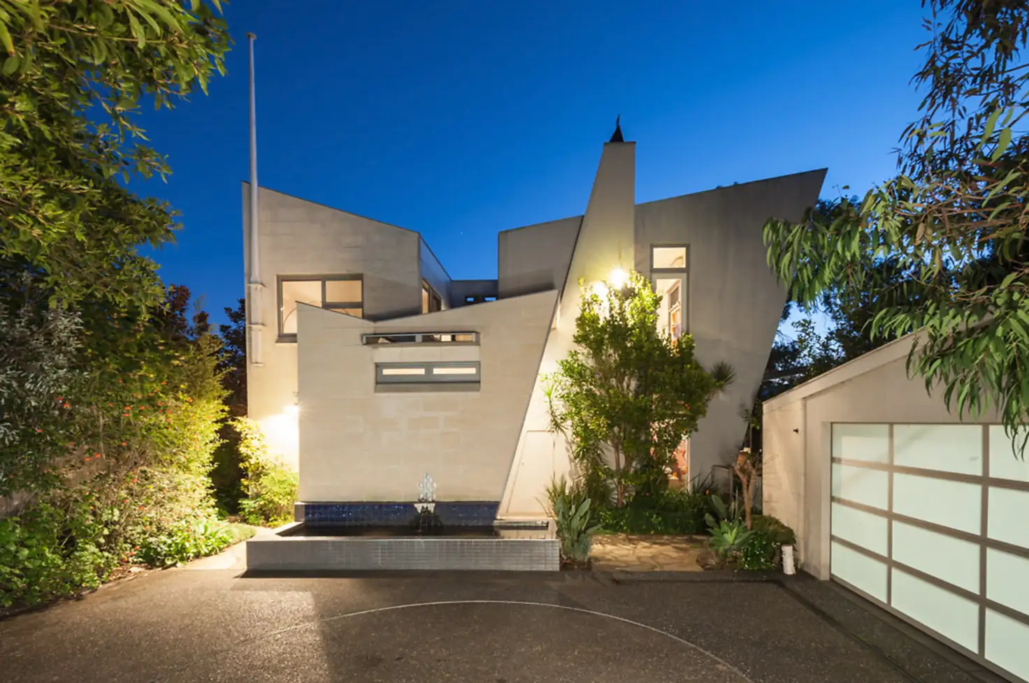 Main view of Homely house listing, 2A Emily Street, Brighton VIC 3186