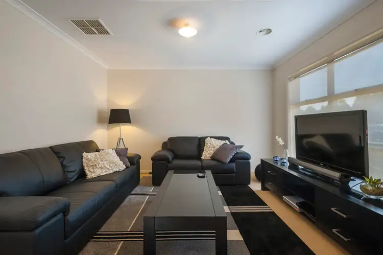 Sixth view of Homely house listing, 52 Kilmore Road, Gisborne VIC 3437