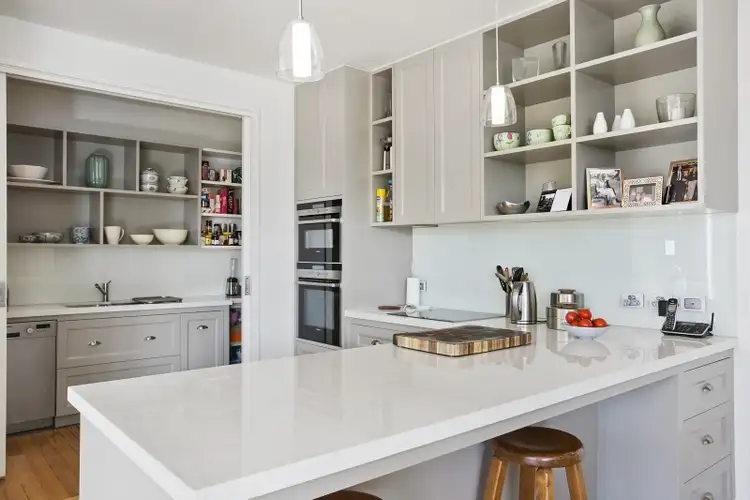 Sixth view of Homely house listing, 252-262 Shell Road, Ocean Grove VIC 3226