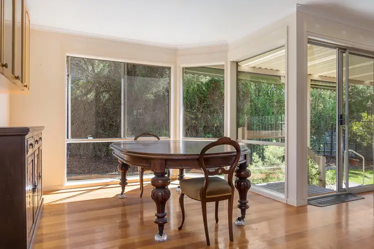 Fifth view of Homely house listing, 50 Bass Street, Flinders VIC 3929