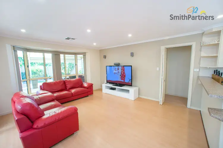Fifth view of Homely house listing, 11 Karratta Street, Gilles Plains SA 5086