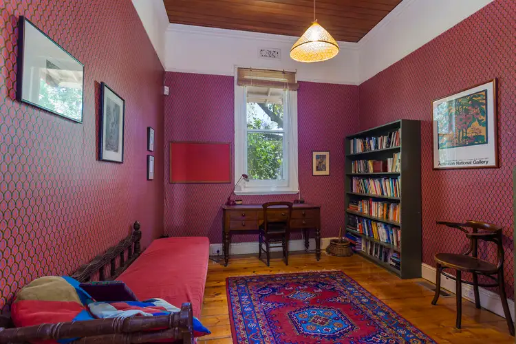 Fifth view of Homely house listing, 86 Fairview Avenue, Newtown VIC 3220