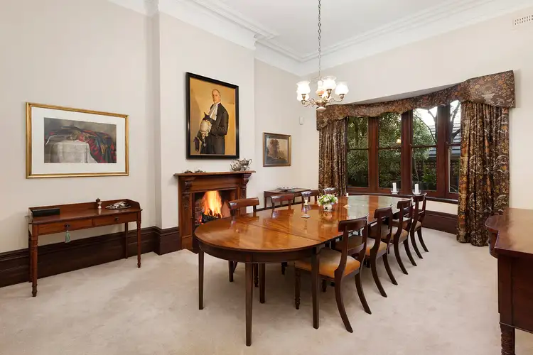 Third view of Homely house listing, 70 Clendon Road, Toorak VIC 3142