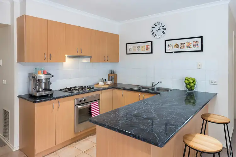 Fourth view of Homely unit listing, 2/19 Moore Road, Vermont VIC 3133