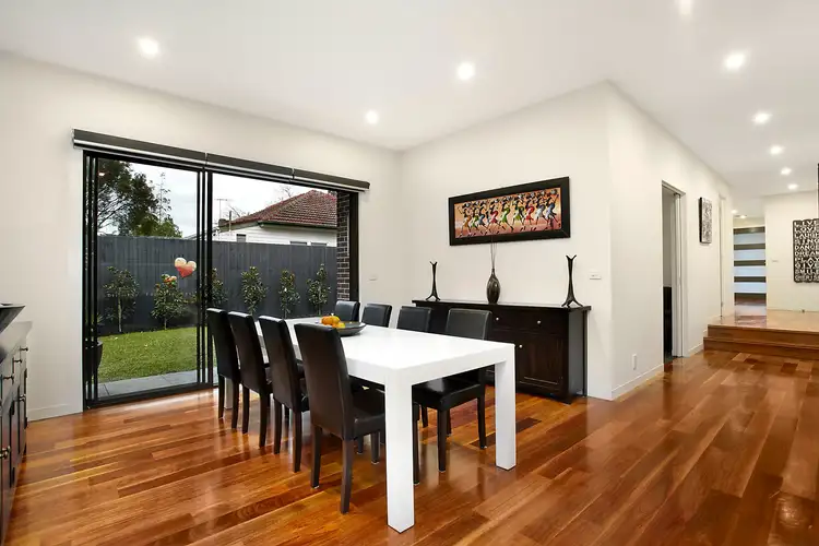 Fourth view of Homely house listing, 20 Linlithgow Street, Mitcham VIC 3132