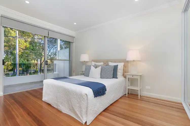 Sixth view of Homely semi-detached listing, 20 Samuel Street, Peakhurst NSW 2210