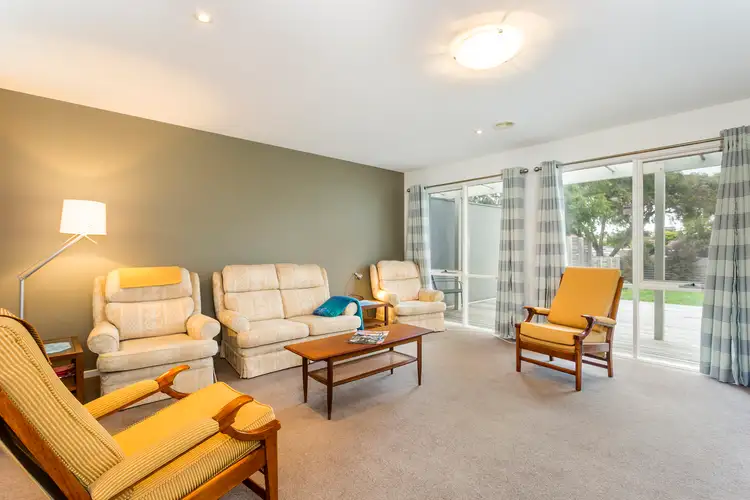 Fifth view of Homely house listing, 2/118 Asbury Street, Ocean Grove VIC 3226