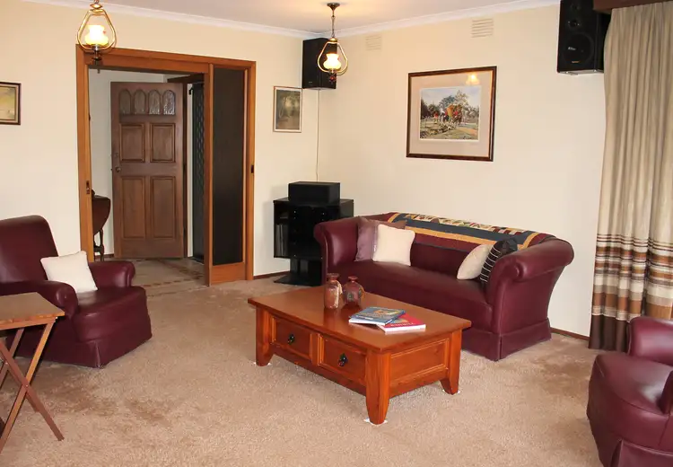 Fourth view of Homely house listing, 23 Olive Avenue, Harkaway VIC 3806