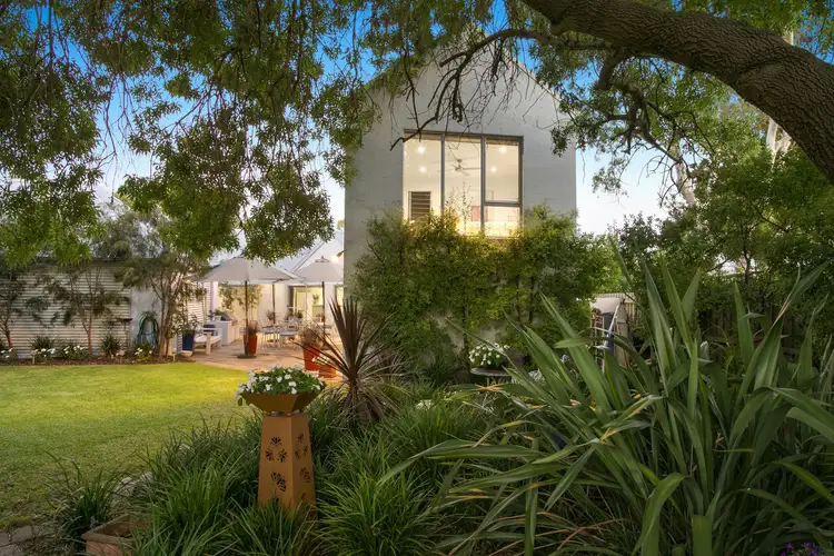 11 Coogee Court, Barwon Heads VIC 3227