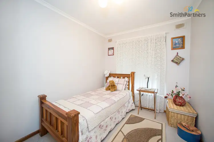 Sixth view of Homely house listing, 1/10 Crescent Court, Ridgehaven SA 5097