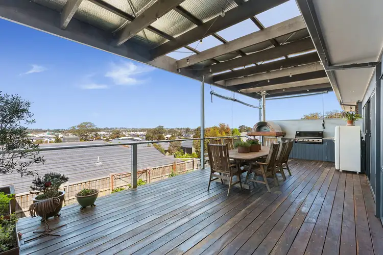 Fifth view of Homely house listing, 23 Chadwick Views, Doreen VIC 3754