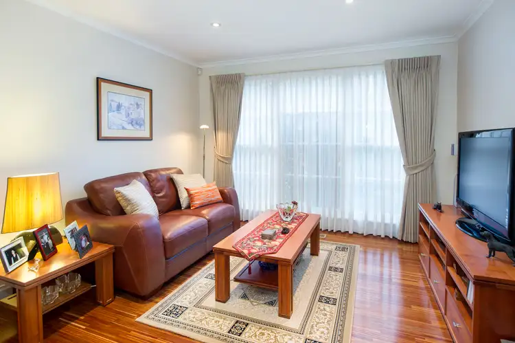 Third view of Homely unit listing, 2/130 Balwyn Road, Balwyn VIC 3103