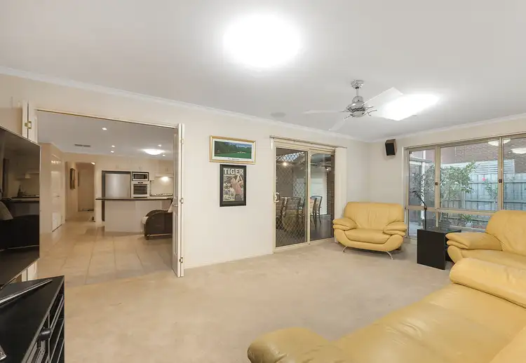 Fourth view of Homely house listing, 10 Williamson Close, Mordialloc VIC 3195