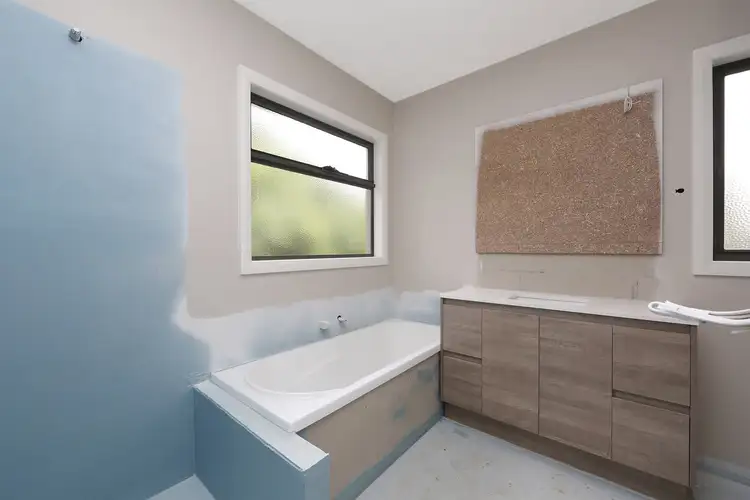 Third view of Homely townhouse listing, 2/146 Taylors Lane, Rowville VIC 3178