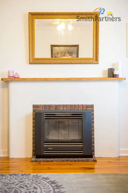 Fifth view of Homely house listing, 3 Henrietta Street, Prospect SA 5082